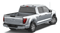 2026 Ford F-150 XLT InTransit
