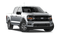 2026 Ford F-150 XLT InTransit