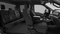 2026 Ford F-150 XLT InTransit