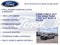 2026 Ford F-150 XLT InTransit