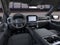 2026 Ford F-150 XLT InTransit