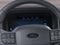 2026 Ford F-150 XLT InTransit