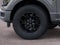 2026 Ford F-150 XLT 301A