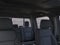 2026 Ford F-150 XLT 301A
