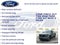2026 Ford F-150 XLT 301A