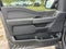 2026 Ford F-150 XLT 301A