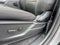 2026 Ford F-150 XLT 301A