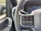 2026 Ford F-150 XLT 301A