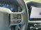 2026 Ford F-150 XLT 301A