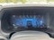 2026 Ford F-150 XLT 301A