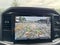 2026 Ford F-150 XLT 301A