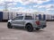 2026 Ford F-150 XLT InTransit