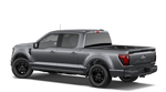 2026 Ford F-150 XLT InTransit