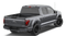 2026 Ford F-150 XLT InTransit