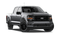 2026 Ford F-150 XLT InTransit