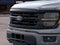 2026 Ford F-150 XLT InTransit