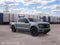 2026 Ford F-150 XLT InTransit