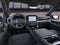 2026 Ford F-150 XLT InTransit