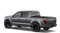 2026 Ford F-150 XLT InTransit