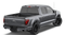 2026 Ford F-150 XLT InTransit