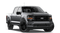 2026 Ford F-150 XLT InTransit