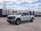 2026 Ford F-150 XLT InTransit