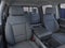 2026 Ford F-150 XLT InTransit
