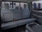 2026 Ford F-150 XLT InTransit