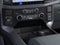 2026 Ford F-150 XLT InTransit