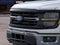 2026 Ford F-150 XLT InTransit