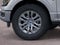2026 Ford F-150 XLT InTransit