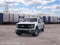 2026 Ford F-150 XLT InTransit