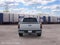 2026 Ford F-150 XLT InTransit