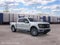 2026 Ford F-150 XLT InTransit