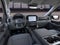 2026 Ford F-150 XLT InTransit