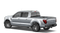 2026 Ford F-150 XLT InTransit