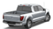 2026 Ford F-150 XLT InTransit