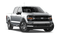 2026 Ford F-150 XLT InTransit