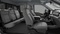 2026 Ford F-150 XLT InTransit