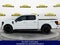 2026 Ford F-150 XLT 302A