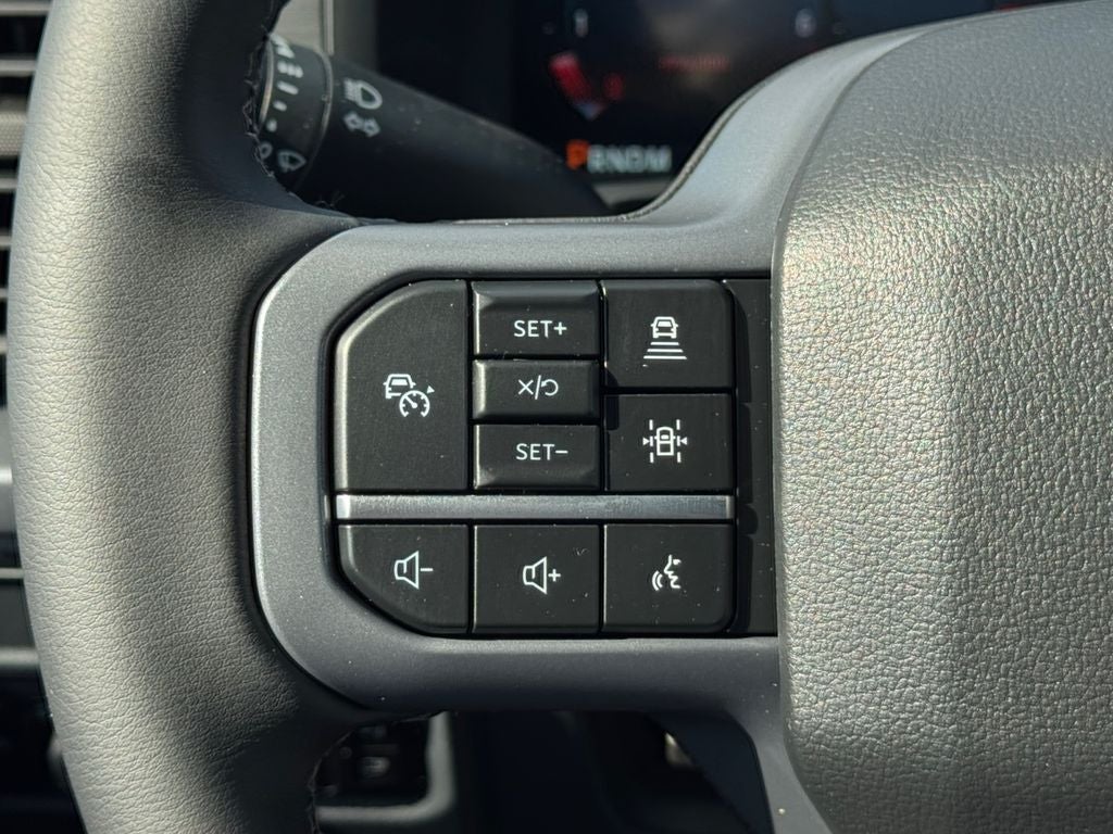 2026 Ford F-150 XLT 302A