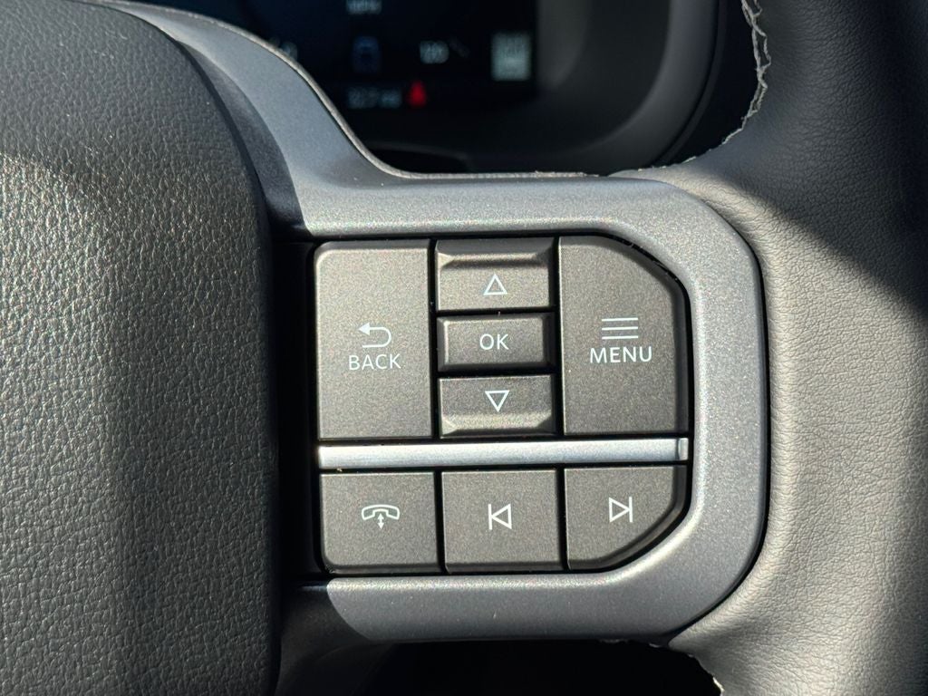 2026 Ford F-150 XLT 302A