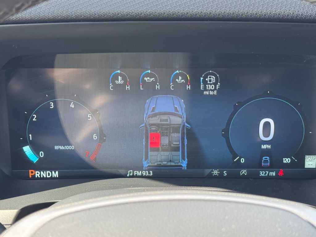 2026 Ford F-150 XLT 302A