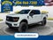 2026 Ford F-150 XLT 302A
