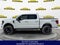 2026 Ford F-150 XLT 302A