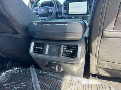 2026 Ford F-150 XLT 302A