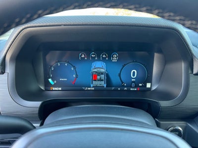 2026 Ford F-150 XLT 302A