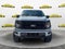 2026 Ford F-150 XLT 302A