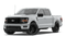 2026 Ford F-150 XLT 302A