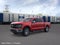 2026 Ford F-150 XLT InTransit